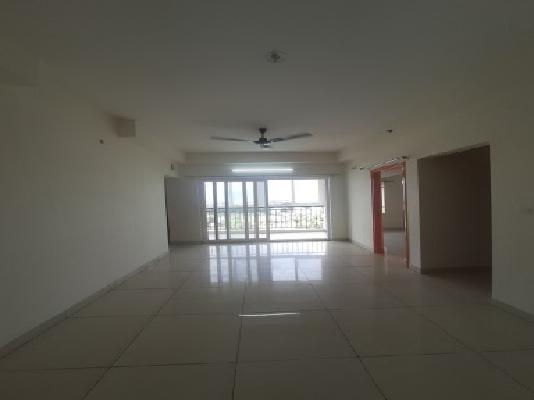 2 BHK Flat In Radiance Suprema For Sale  In Madhavaram