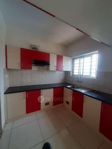 2 BHK Flat In Radiance Suprema For Sale  In Madhavaram