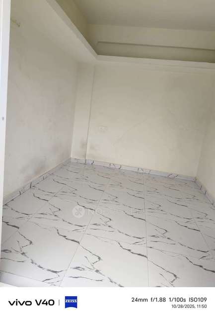 1 BHK Flat In Gurukurpa Apartment for Rent  In Pr4x+phm, Chakan, Chimbali, Maharashtra 412105, India