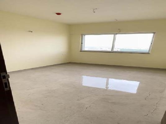 2 BHK Flat In Raheja Reserve for Rent  In  Mohammed Wadi