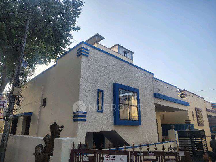 2 BHK House for Rent  In Bachupally