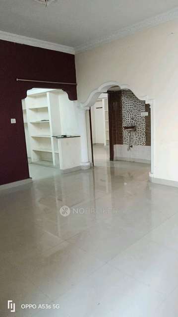 2 BHK House for Rent In Bachupally