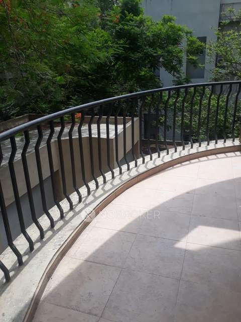 2 BHK Flat In Eisha Loreals For Sale  In Kondhwa