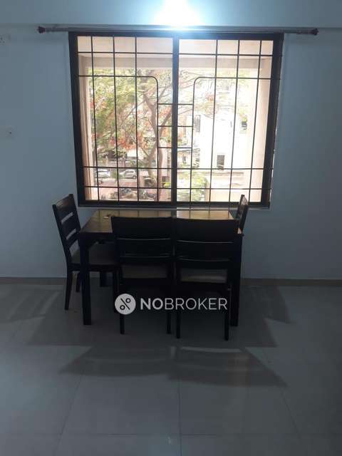 2 BHK Flat In Eisha Loreals For Sale  In Kondhwa