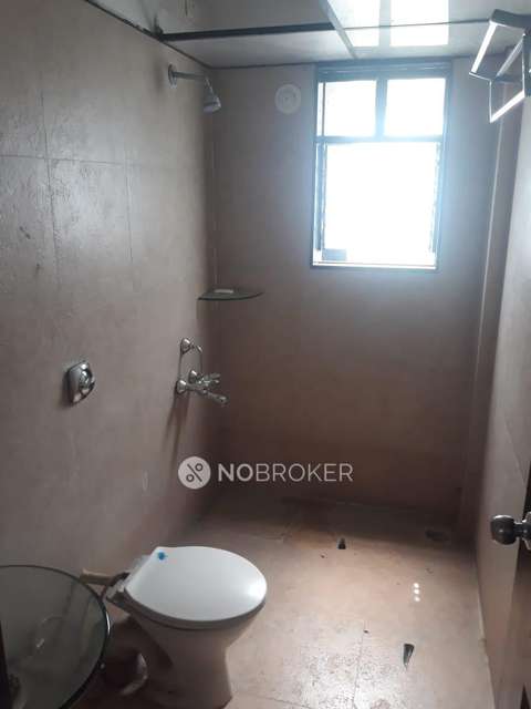 2 BHK Flat In Eisha Loreals For Sale  In Kondhwa