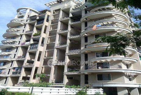 2 BHK Flat In Eisha Loreals For Sale  In Kondhwa