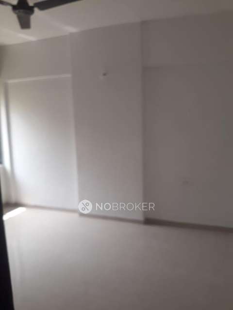 2 BHK Flat In Eisha Loreals For Sale  In Kondhwa