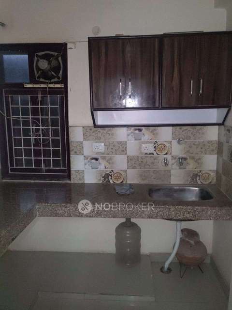 2 BHK Flat For Sale  In Mahipalpur