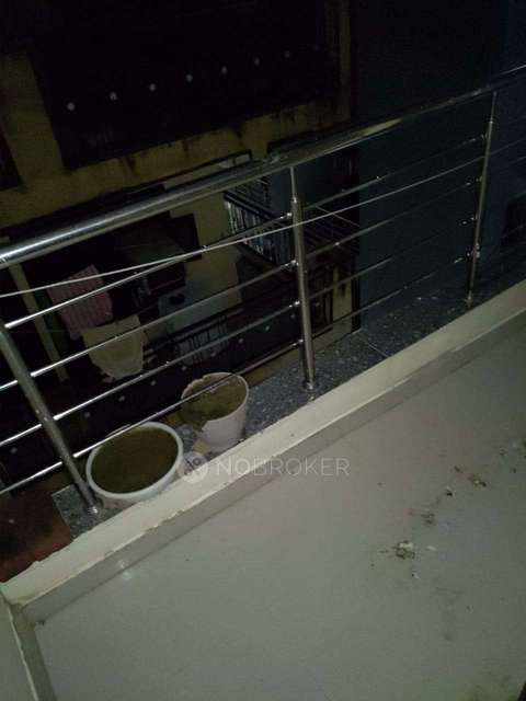 2 BHK Flat For Sale  In Mahipalpur