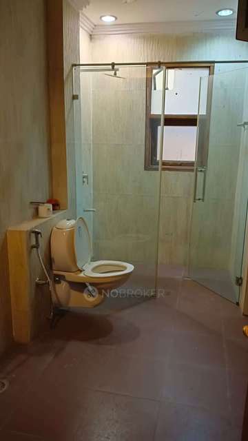 4 BHK Flat For Sale  In Greater Kailash