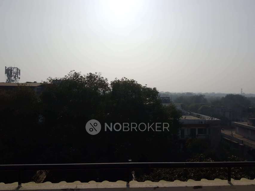 4 BHK Flat For Sale  In Greater Kailash