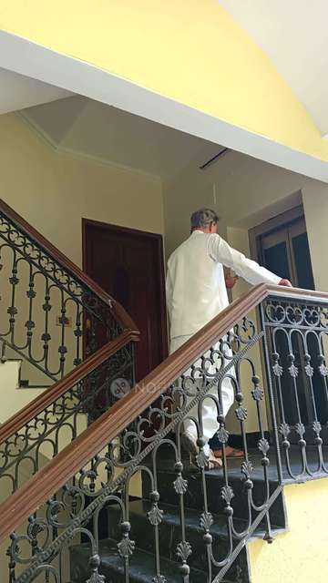 4 BHK Flat For Sale  In Greater Kailash