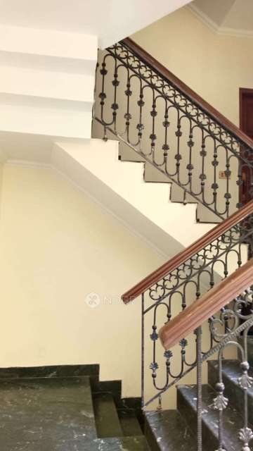 4 BHK Flat For Sale  In Greater Kailash