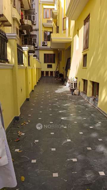 4 BHK Flat For Sale  In Greater Kailash