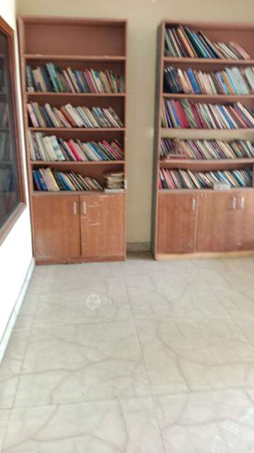 4 BHK Flat For Sale  In Greater Kailash