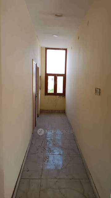 4 BHK Flat For Sale  In Greater Kailash