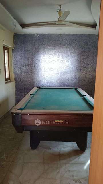 4 BHK Flat For Sale  In Greater Kailash