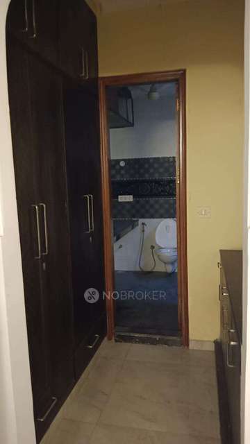 4 BHK Flat For Sale  In Greater Kailash