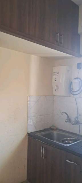 2 BHK Flat In Bm Marvel For Sale  In Whitefield