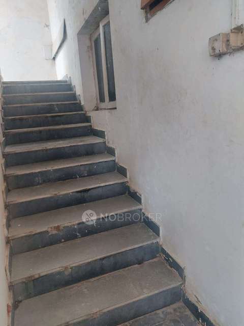4+ BHK House For Sale  In Nizampet 