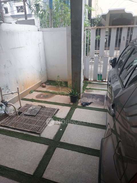 4+ BHK House For Sale  In Nizampet 
