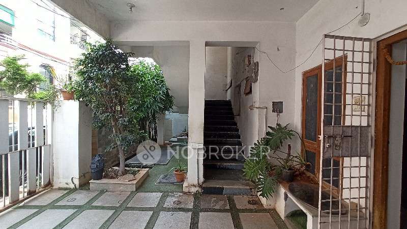 4+ BHK House For Sale  In Nizampet 