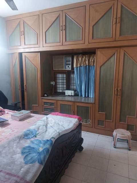 4+ BHK House For Sale  In Nizampet 