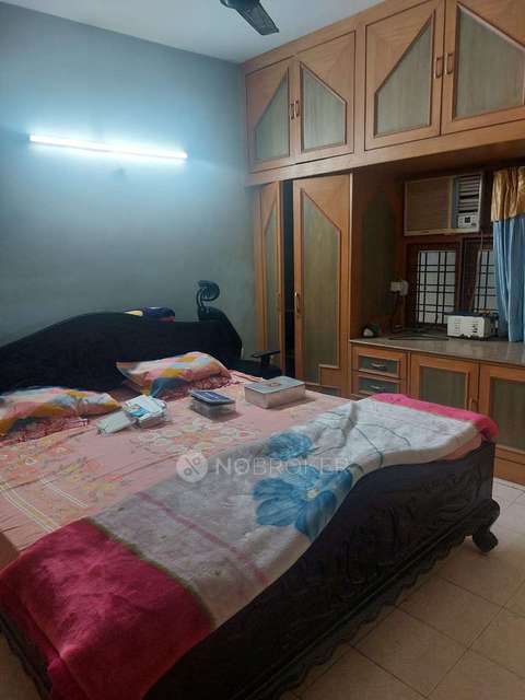 4+ BHK House For Sale  In Nizampet 