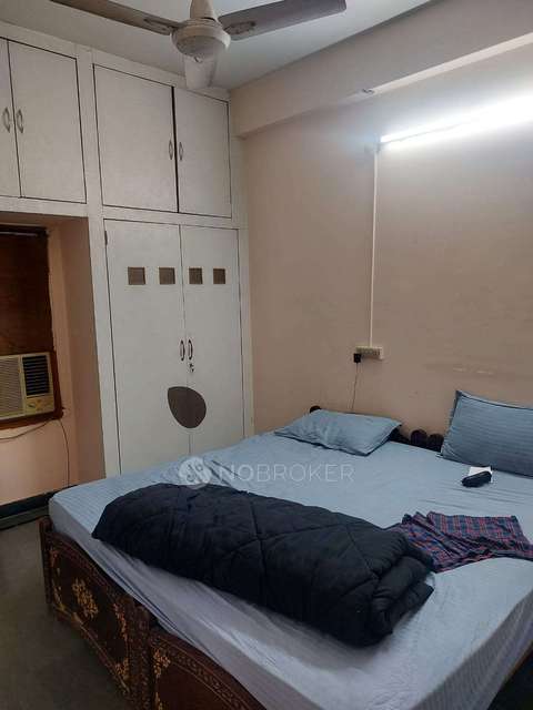 4+ BHK House For Sale  In Nizampet 