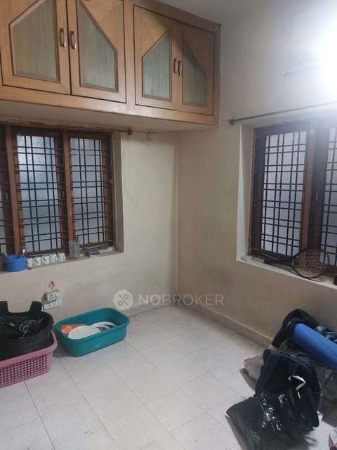 4+ BHK House For Sale  In Nizampet 