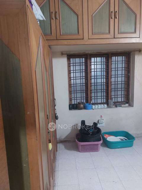 4+ BHK House For Sale  In Nizampet 