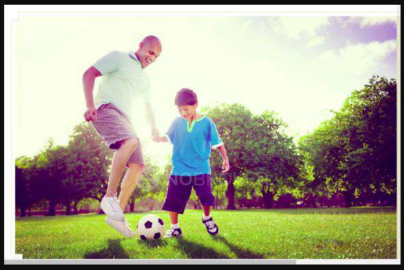 1 BHK Flat In Vishesh Balaji Avvante For Sale  In Old Panvel