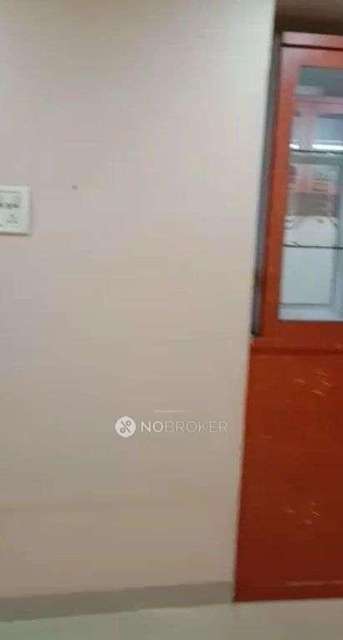 2 BHK Flat In Waris Heights  For Sale  In Dhankawadi