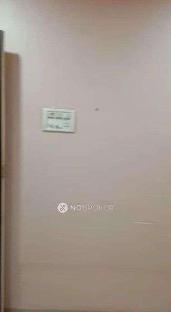 2 BHK Flat In Waris Heights  For Sale  In Dhankawadi