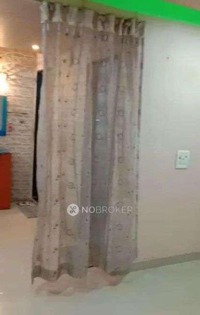 2 BHK Flat In Waris Heights  For Sale  In Dhankawadi