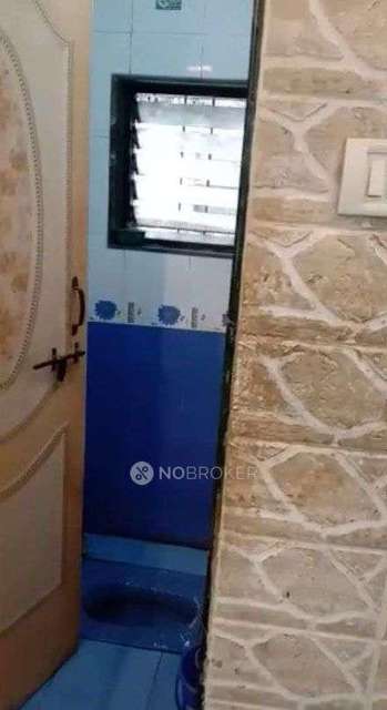 2 BHK Flat In Waris Heights  For Sale  In Dhankawadi