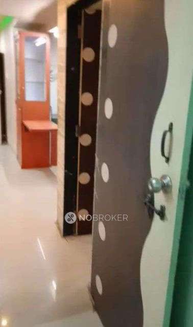 2 BHK Flat In Waris Heights  For Sale  In Dhankawadi