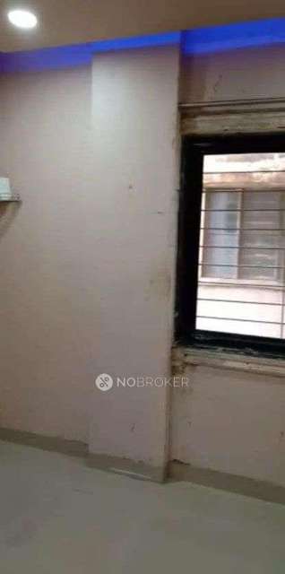 2 BHK Flat In Waris Heights  For Sale  In Dhankawadi