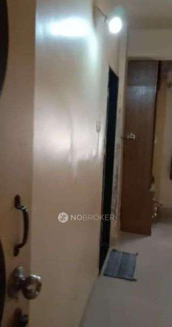 2 BHK Flat In Waris Heights  For Sale  In Dhankawadi