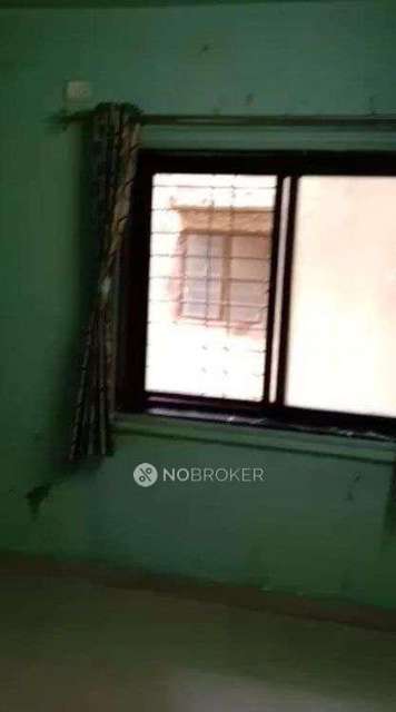 2 BHK Flat In Waris Heights  For Sale  In Dhankawadi