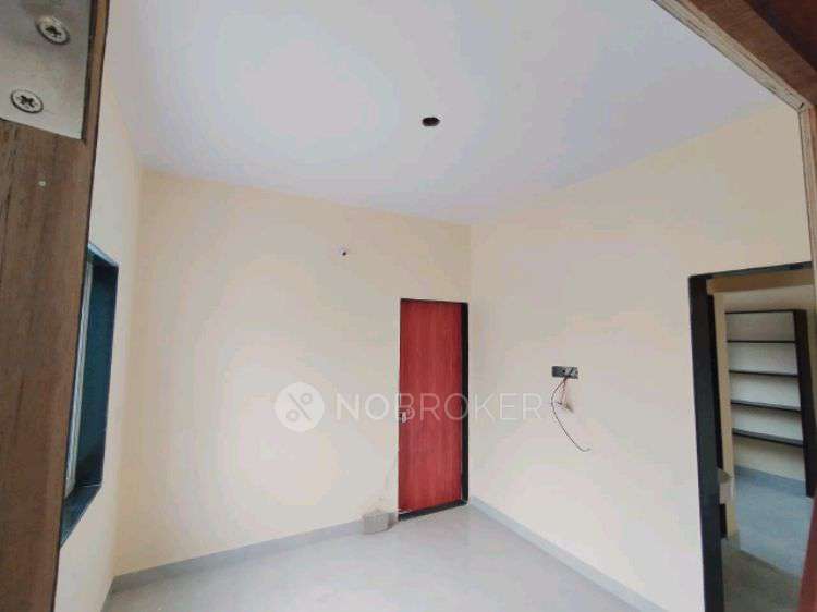 1 BHK House for Rent  In Kharadi