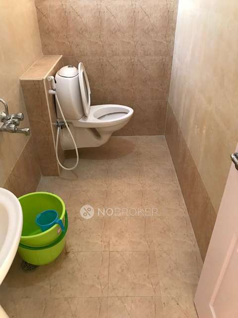 2 BHK Flat In Ss Carona For Sale  In Kengeri Satellite Town