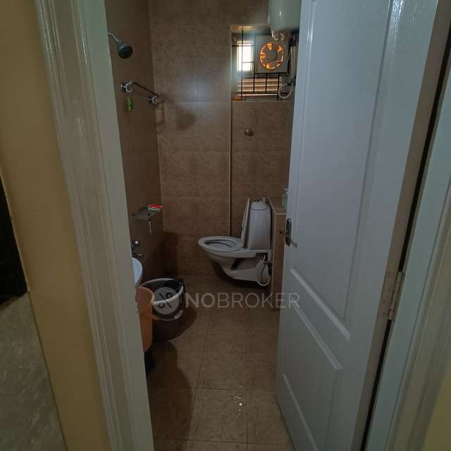 2 BHK Flat In Ss Carona For Sale  In Kengeri Satellite Town