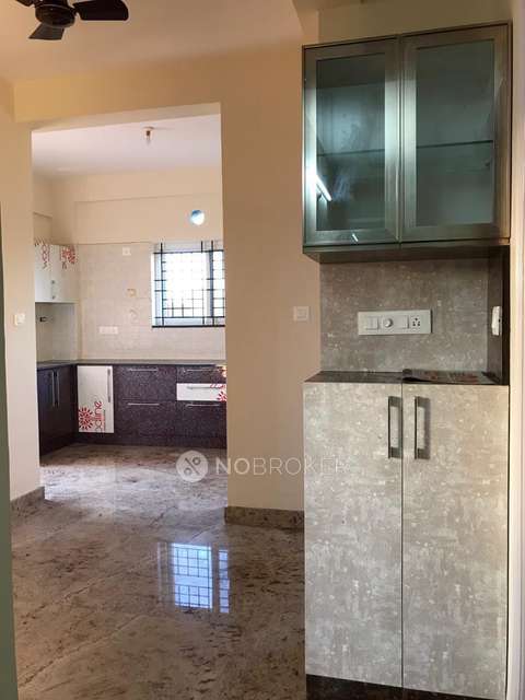 2 BHK Flat In Ss Carona For Sale  In Kengeri Satellite Town