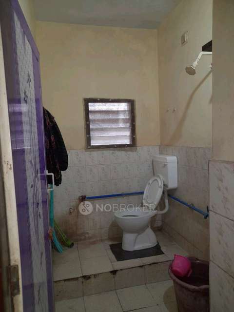 1 BHK Flat In Prasad Apartment  For Sale  In Tambaram