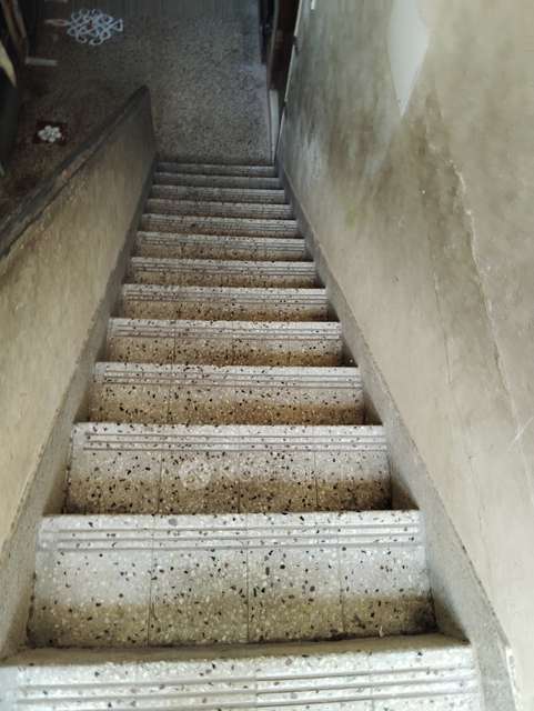 1 BHK Flat In Prasad Apartment  For Sale  In Tambaram