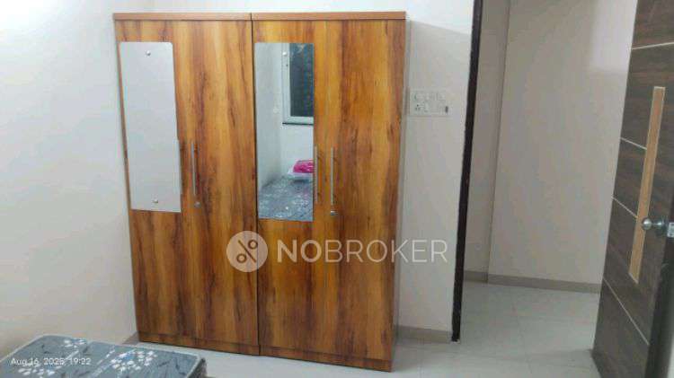 PG for Girls in Ajinkya D.y.patil College Lohgaon