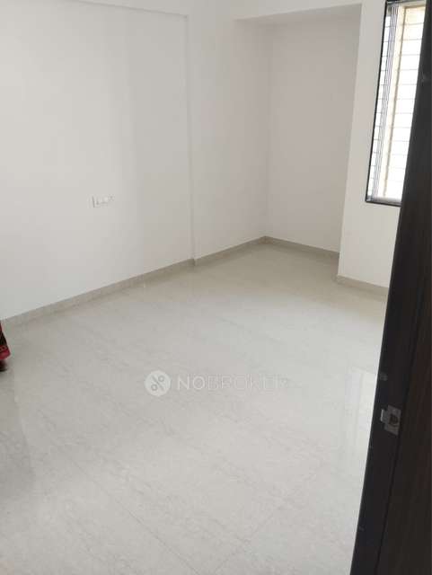 2 BHK Flat In The Miracle  for Rent  In Punawale