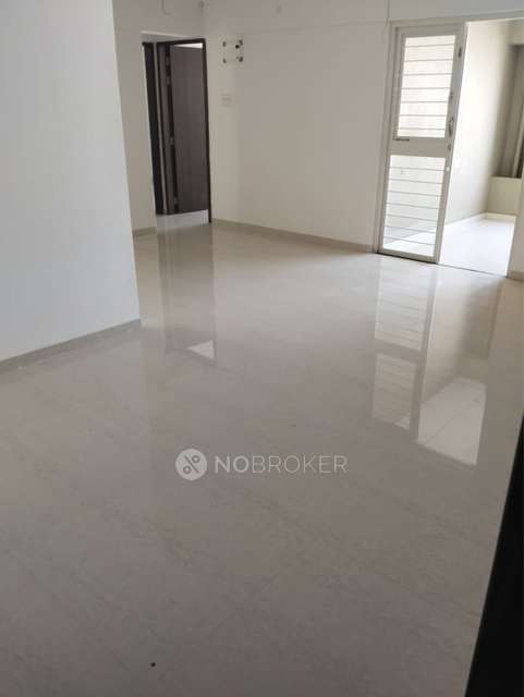 2 BHK Flat In The Miracle  for Rent  In Punawale