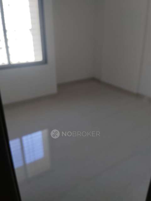2 BHK Flat In The Miracle  for Rent  In Punawale